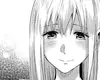 Chapter 95