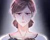 Chapter 120