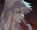 Prologue