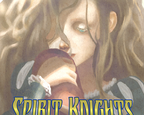 Chapter 2.5 - An Update
