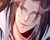 Chapter 207