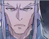 Season 6 Chapter 993: The Blood Blade of the God of Desolate Land