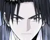 Chapter 306