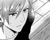 Chapter 78
