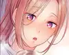 Chapter 51