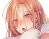 Chapter 53
