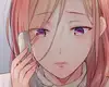 Chapter 55