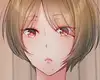 Chapter 60