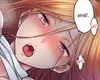 Chapter 93