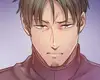 Chapter 97