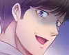 Chapter 99