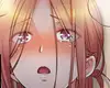 Chapter 102