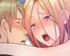 Chapter 71