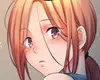 Chapter 77