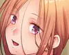 Chapter 79
