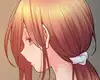 Chapter 106