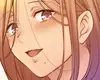 Chapter 108