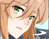 Chapter 278
