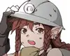 Chapter 52