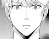 Chapter 61