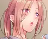 Chapter 61