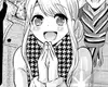 Chapter 86