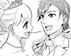 Chapter 159: End