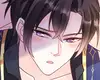 Chapter 182