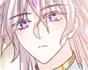 Chapter 183