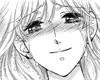 Chapter 24