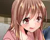 Chapter 35