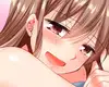 Chapter 36