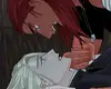 Season 1 Chapter 89