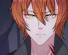 Chapter 185