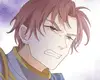 Chapter 149