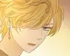 Chapter 147