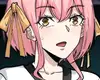 Chapter 97