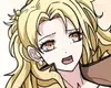 Chapter 196