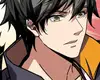 Chapter 198