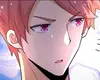 Chapter 139