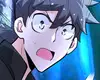 Chapter 141