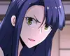 Chapter 142