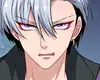 Chapter 188