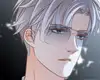 Chapter 31