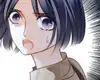 Chapter 32
