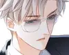 Chapter 33