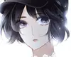 Chapter 34