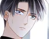 Chapter 35