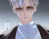 Chapter 36