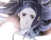 Chapter 37